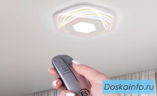Компания ESTRELA – искусство установки натяжных потолков в СПб