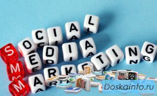 SocJet – smm-продвижение в социальных сетях и рост подписчиков с гарантиями результатов
