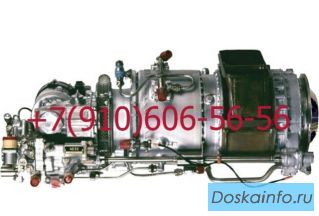 Куплю ГТДЭ-117, СТ-115Б, ЭМТ-230