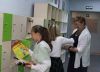 Частная школа «ОБРАЗОВАНИЕ ПЛЮС…I» — уверенное будущее вашего ребёнка
