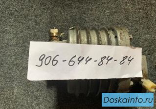 Продам 623КЛ, 623, 623АНМ, 623К