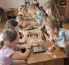 Уменьшенная картинка