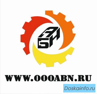 Запчасти для гидронасосов и гидромоторов