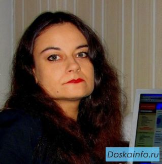 Испанский язык. Индивидуальные занятия