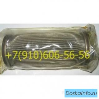 Куплю 340.100А, 8д2.966.512-03, 8д2.966.021-2