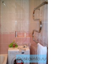 Комплексный ремонт по низким ценам.