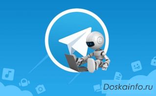 TGuard: как освободиться от накруток в Telegram и сохранить доверие