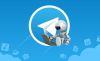 TGuard: как освободиться от накруток в Telegram и сохранить доверие