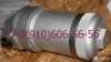 Куплю: 8д2.886.527-2; гср-ст-18000; 350.003в и зип к ним