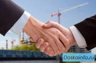 Купля-продажа коммерческой недвижимости в Красноярске