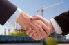 Купля-продажа коммерческой недвижимости в Красноярске