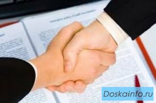 Сопровождение сделок купли-продажи бизнеса в Красноярске