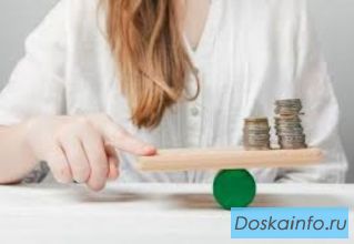 Услуги взыскания долгов с юридических лиц в Красноярске