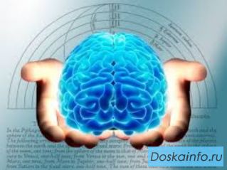 Оценка объектов интеллектуальной собственности в Красноярске