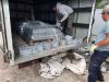 Уменьшенная картинка