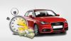 Желаете выгодно и быстро продать битый автомобиль?