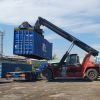 Уменьшенная картинка