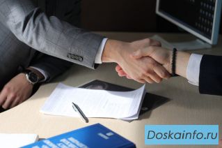 Абонентское обслуживание компаний во Владивостоке