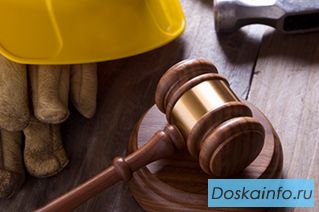 Экспертиза объемов и стоимости строительно-монтажных работ во Владивостоке