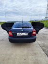 Уменьшенная картинка