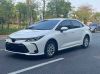 Toyota Corolla 2021 года