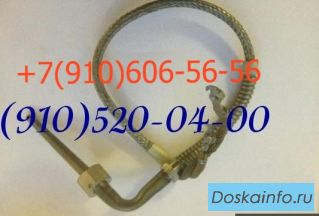 Продам т-80-т, т-49-5, т-64-4с, т-48-3