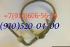 Продам т-80-т, т-49-5, т-64-4с, т-48-3