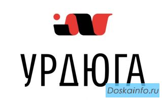 Защита рукавов высокого давления, пневматических шлангов и кабелей