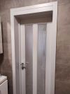 Уменьшенная картинка