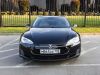 Продам автомобиль TESLA MODEL S 2016 г.в. Краснодар.