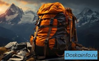 Где купить сертифицированную экипировку для туристических выездов, охотничьих мероприятий и ловли ры