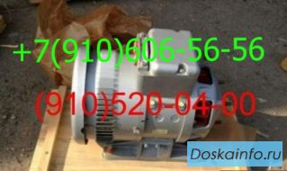 Электродвигатели мп-6000а, мп-6000-2с