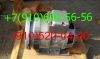 Электродвигатели мп-6000а, мп-6000-2с