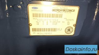 Компрессоры Carlyle (Carrier) 06E / 06D под заказ по выгодным ценам. 