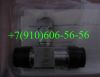 Продам тпр8-1-1в, тпр19-3-1, тпр4-1-1