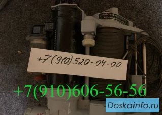Куплю эмт233, лпг-150м, мт-3000