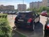 Уменьшенная картинка