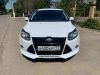 Продам автомобиль FORD FOCUS 2013 г.в.