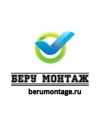 Уменьшенная картинка