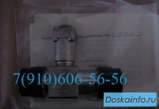 Продам ТДР6-1-3, ТДР17-142, ТДР19-5-3, ТДР2-1-3