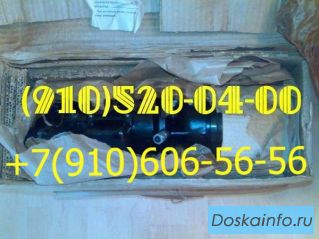 Продам ЭЦН19В, ЭЦН123, ЭЦН117, ЭЦН11А2