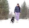 Уменьшенная картинка