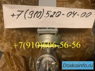 Продам 624500М, Д-12ТФ, МПК-2