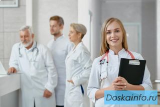 Медрецепты онлайн: оформление официальной медицинской документации дистанционно.