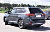 Уменьшенная картинка