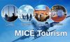 Независимый рейтинг услуг в сегменте MICE – ваш компас в мире бизнес-туризма