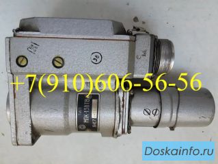 Продам Д-12ТФ-1, МПК-13ВТВ, УР-10, МП-750ТВ