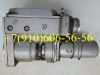 Продам Д-12ТФ-1, МПК-13ВТВ, УР-10, МП-750ТВ