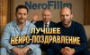 Уменьшенная картинка