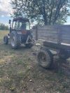 Уменьшенная картинка